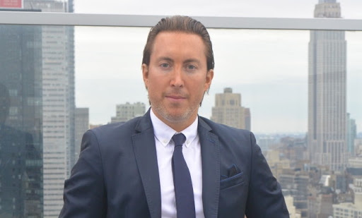 File:Daniel Neiditch.jpg