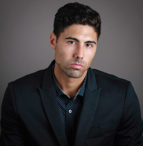 File:Eric Hernandez.jpg