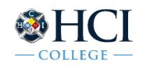 HCI College.JPG