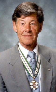 Jack Harman.jpg