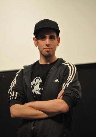 File:Fabien Delage.png