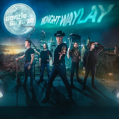 File:Gentle Savage band 11.jpg