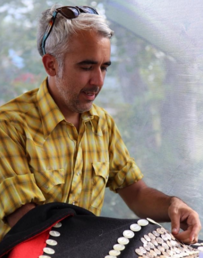 File:Peter Morin.png