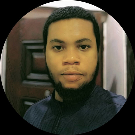 File:Prince Jessii.jpg