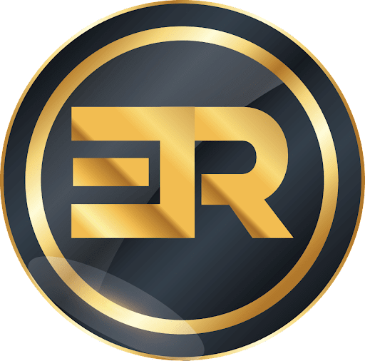 File:Elite Rentals Dubai.png