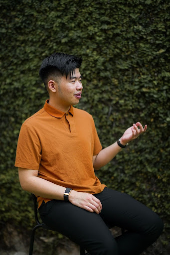 File:Yuhan Lim13.jpg