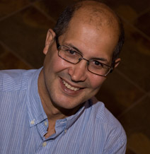 Camillo Esposito.jpg