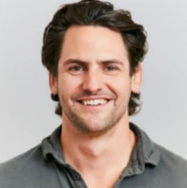 Nick Taranto.JPG