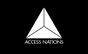 File:Accessnations.png