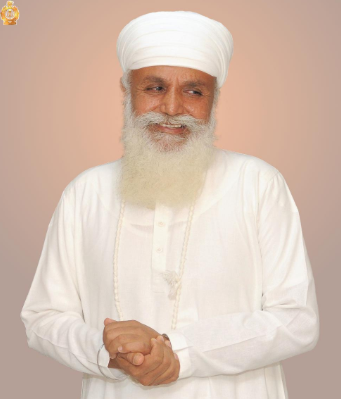 File:Satguru Uday Singh.png