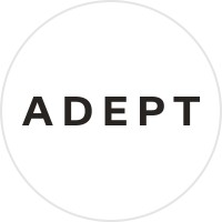 Adept Ai logo.jpg