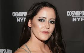 File:Jenelle Evans.jpg