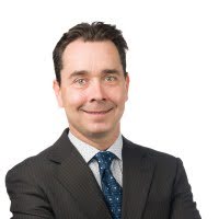 File:Michael Midmer.jpg