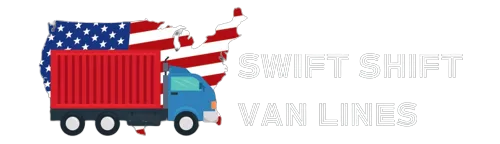 File:Swift Shift Van Lines.png