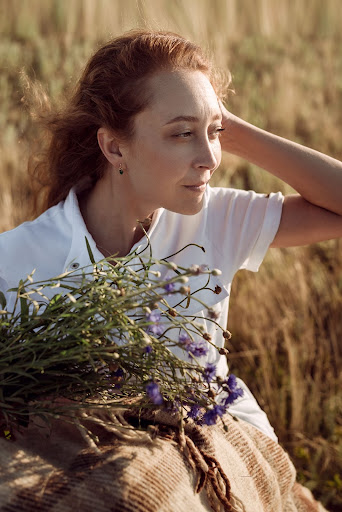 File:Victoria Parkhomenko11.jpg