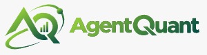 File:AgentQuant Inc.jpeg