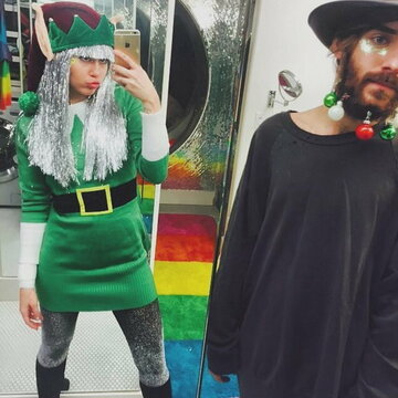 File:Beard Baubles9.png