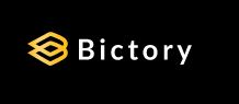 Bictory Finance.JPG