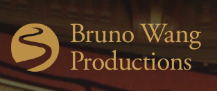 File:Bruno Wang Productions.png