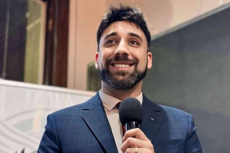 File:Fernando Arrieta (2).jpeg