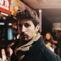 File:Ignasi Solé Piñas.jpg