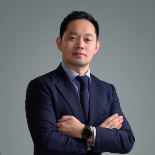 File:Khoa Le.jpg