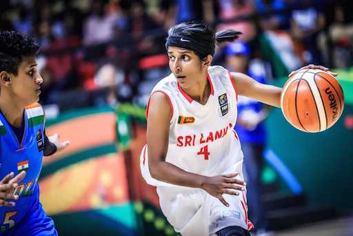 File:Premila Fernando.jpg
