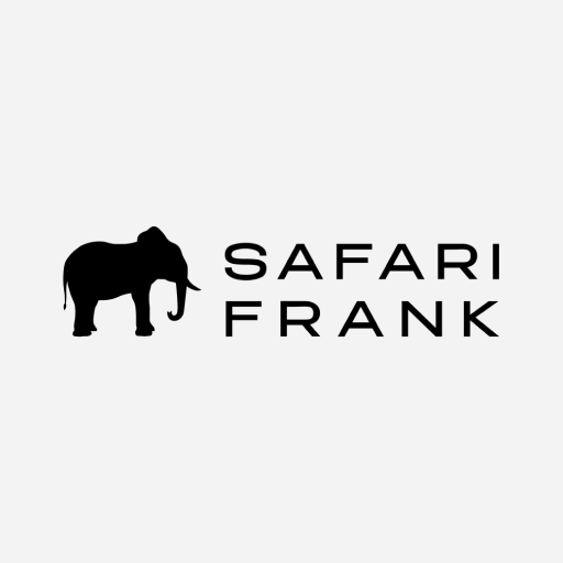 File:SAFARI FRANK.png