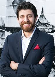 File:Tareq Hadhad.jpg