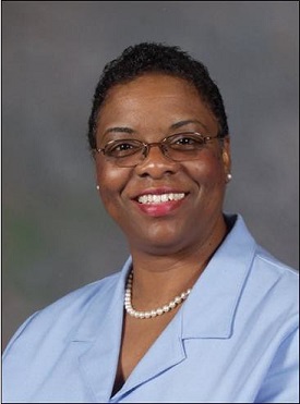Taronda Spencer.jpg