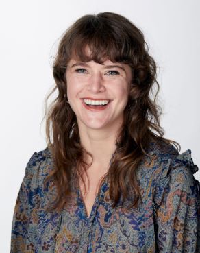 Ali Hickerson.JPG