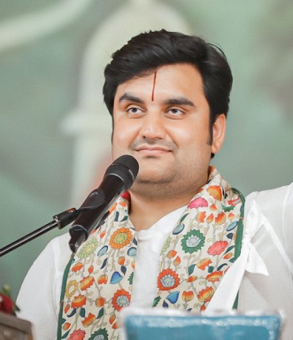 File:Indresh Upadhyay.jpg