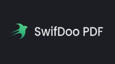 SwifDoo PDF.JPG