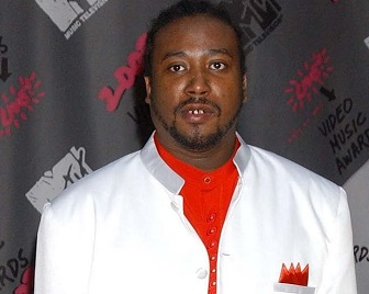 File:William Cooper (rapper).jpeg