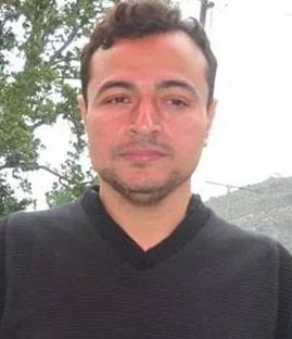 Bhupesh Bhandari.JPG