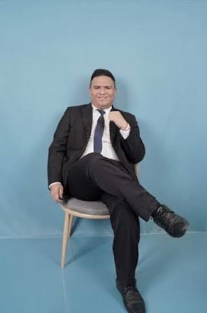 File:Fritz Jeffry Briones.jpg