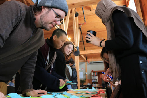 File:Monastic Academy11.jpg