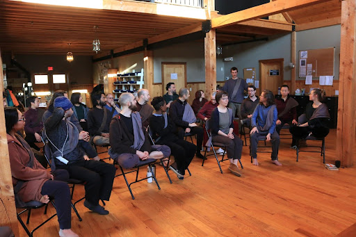 File:Monastic Academy13.jpg