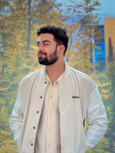 File:Pulkit Kumar new.jpg