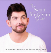 Scott McGlynn4.PNG