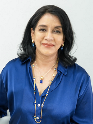 File:Shalini Gopalanaaa.png