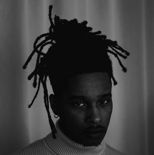 File:INDIGOCHILDRICK.png