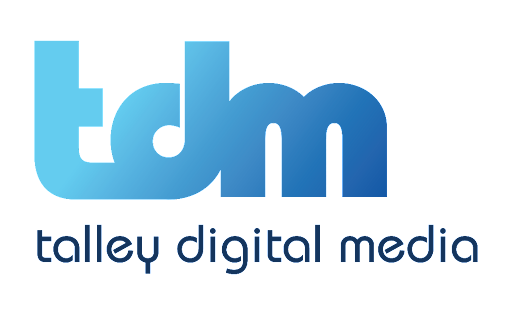 File:Talley Digital Media.png