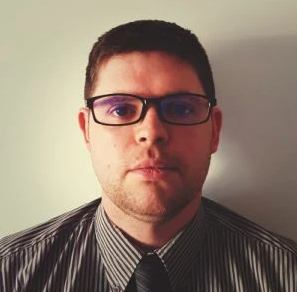 File:Will Wood.png
