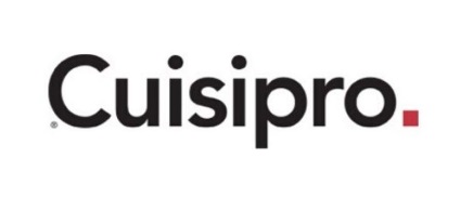 File:Cuisipro.jpg