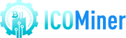 ICOMiner.png