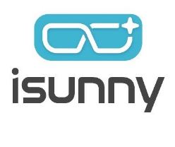 Isunny.JPG
