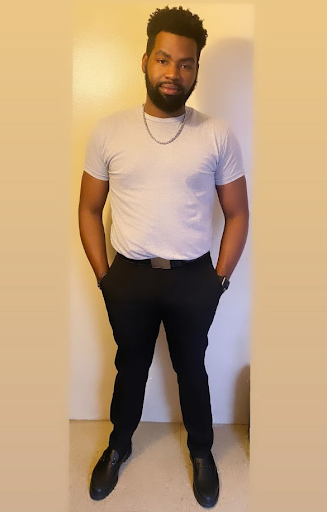 File:Jarod Romain.png