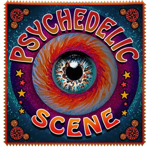 File:Psychedelic Scene.jpg
