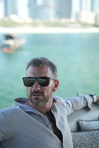 File:Steve Laidlaw12.jpg